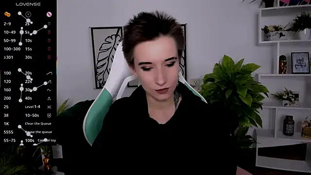 Snapshot of _Rein_ramm chatting on 09/21/25, 04:52 Rein ramm online show from 09/21/25, 04:52