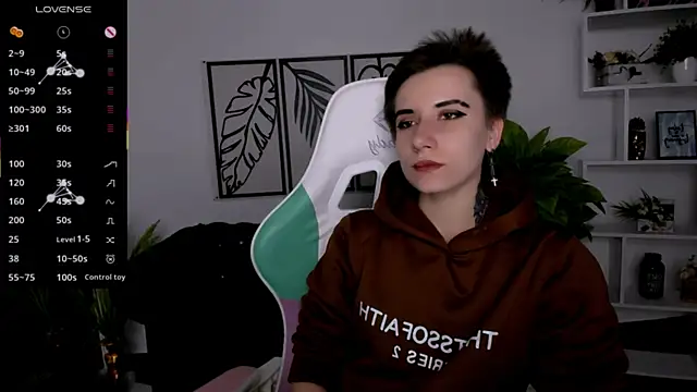 Snapshot of _Rein_ramm chatting on 09/27/25, 05:18 Rein ramm online show from 09/27/25, 05:18