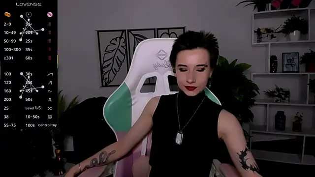 Snapshot of _Rein_ramm chatting on 09/29/25, 06:57 Rein ramm online show from 09/29/25, 06:57