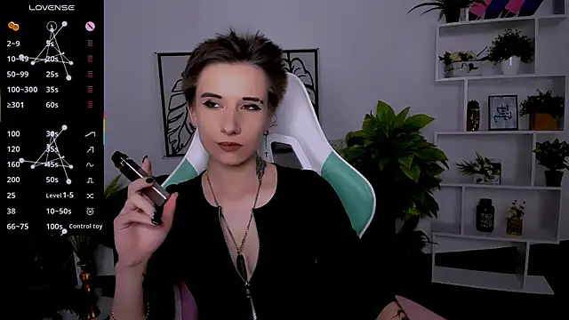 Snapshot of _Rein_ramm chatting on 10/02/25, 08:05 Rein ramm online show from 10/02/25, 08:05