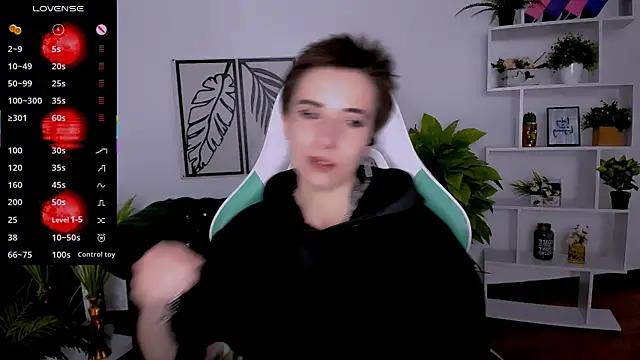 Snapshot of _Rein_ramm chatting on 10/03/25, 07:55 Rein ramm online show from 10/03/25, 07:55