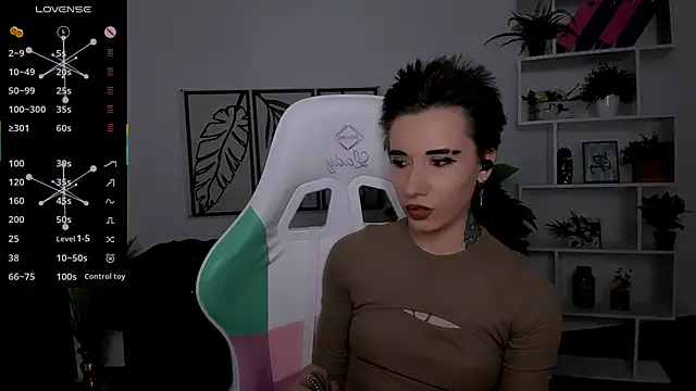 Snapshot of _Rein_ramm chatting on 10/07/25, 06:38 Rein ramm online show from 10/07/25, 06:38