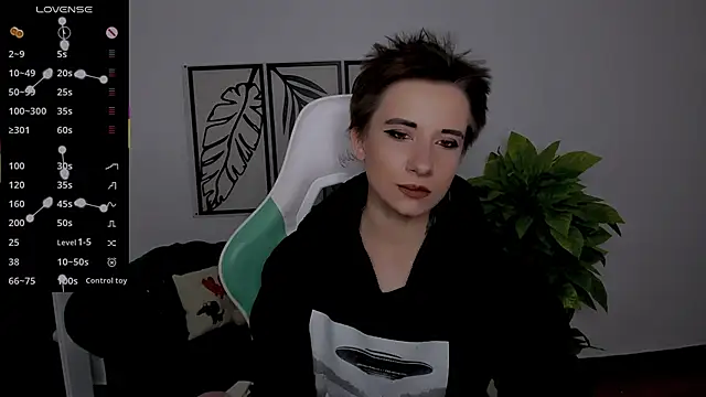 Snapshot of _Rein_ramm chatting on 10/09/25, 07:12 Rein ramm online show from 10/09/25, 07:12