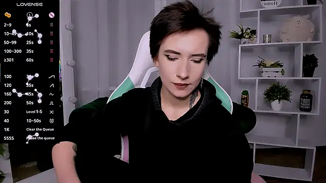 Snapshot of _Rein_ramm chatting on 11/06/25, 06:31 Rein ramm online show from 11/06/25, 06:31