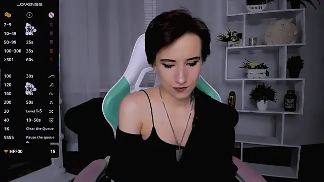 Snapshot of _Rein_ramm chatting on 11/15/25, 06:04 Rein ramm online show from 11/15/25, 06:04