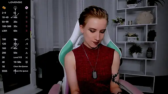 Snapshot of _Rein_ramm chatting on 11/23/25, 06:08 Rein ramm online show from 11/23/25, 06:08