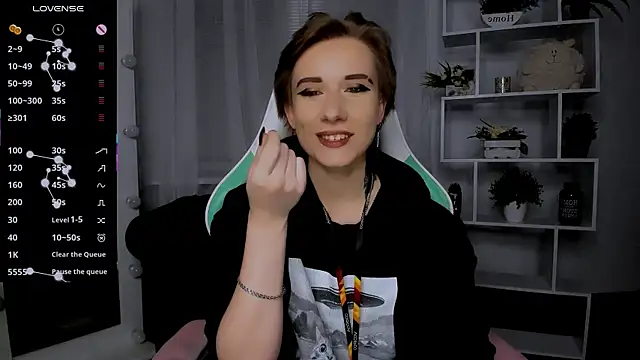  Rein ramm online show from 12/05/25, 06:37