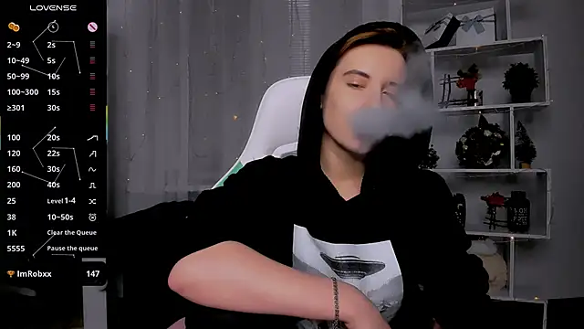  Rein ramm online show from 01/15/26, 05:05