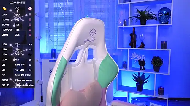  Rein ramm online show from 05/29/26, 05:00