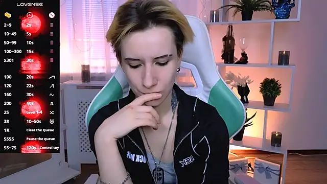  Rein ramm online show from 05/30/26, 04:48