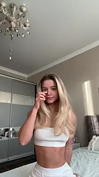 JessIsLove online show from 02/12/26, 05:13