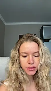 JessIsLove online show from 03/09/26, 05:00