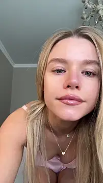 JessIsLove online show from 04/16/26, 05:08