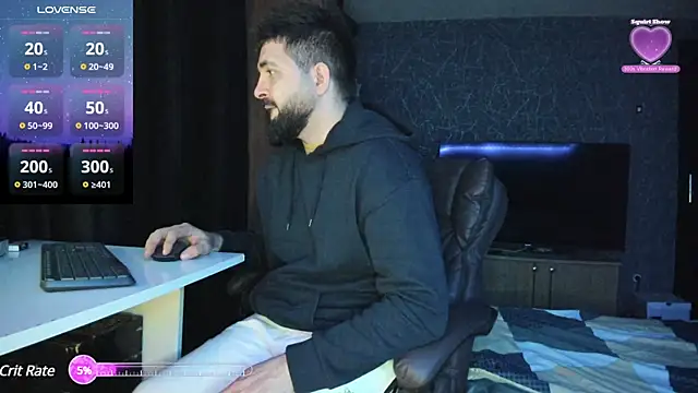 Eduu2322 online show from 12/14/24, 10:50