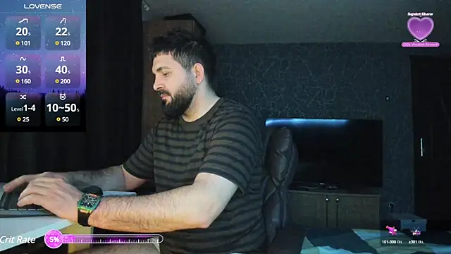 Eduu2322 online show from 12/18/24, 09:40