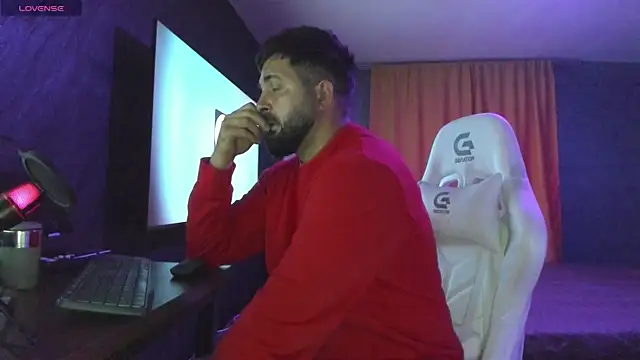 Eduu2322 online show from 10/02/25, 08:05