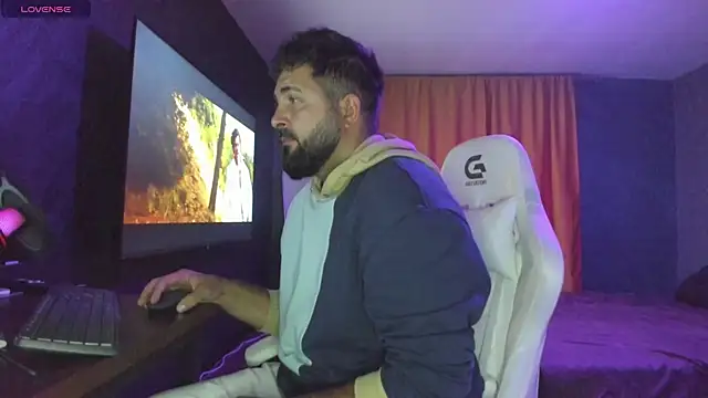 Eduu2322 online show from 10/03/25, 09:23