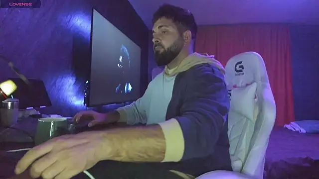 Eduu2322 online show from 10/07/25, 07:22