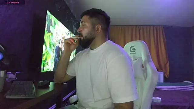 Eduu2322 online show from 11/10/25, 10:31