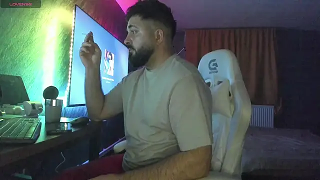 Eduu2322 online show from 12/19/25, 10:28