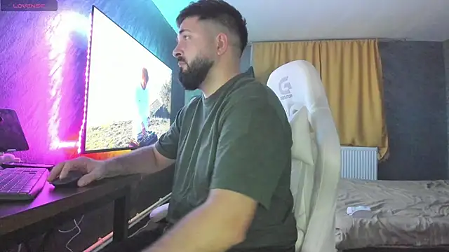 Eduu2322 online show from 12/20/25, 10:17