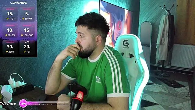 Eduu2322 online show from 02/17/26, 10:27