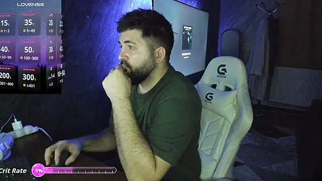 Eduu2322 online show from 02/24/26, 10:08