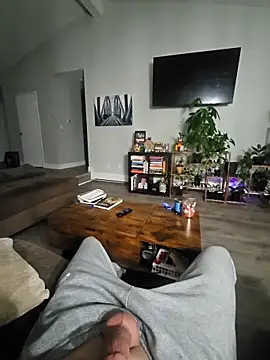 Cemg online show from 10/03/25, 03:03