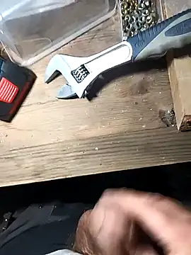 Rico-chow online show from 10/15/25, 03:45