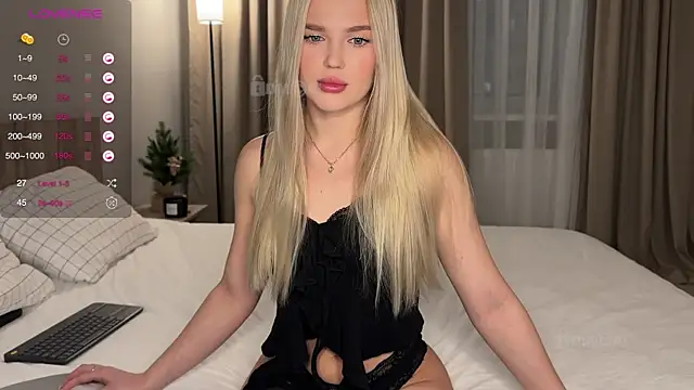 soficumss online show from 01/18/26, 04:11