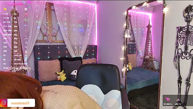 laura olssen online show from 01/13/25, 12:35