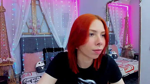 laura olssen online show from 03/10/25, 12:37