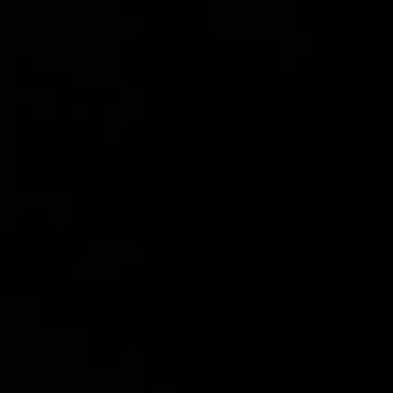 Snapshot of OH-Monica chatting on 11/27/25, 01:46 OH-Monica online show from 11/27/25, 01:46