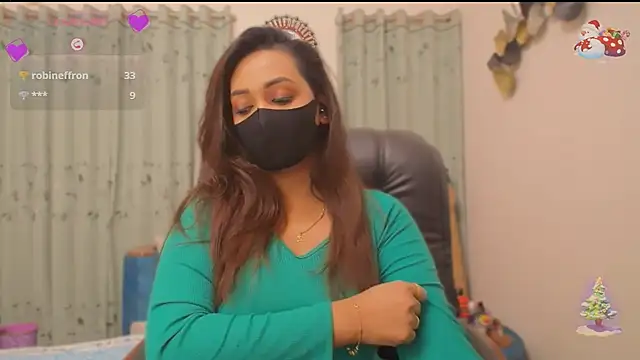 OH-Monica online show from 12/22/25, 10:18