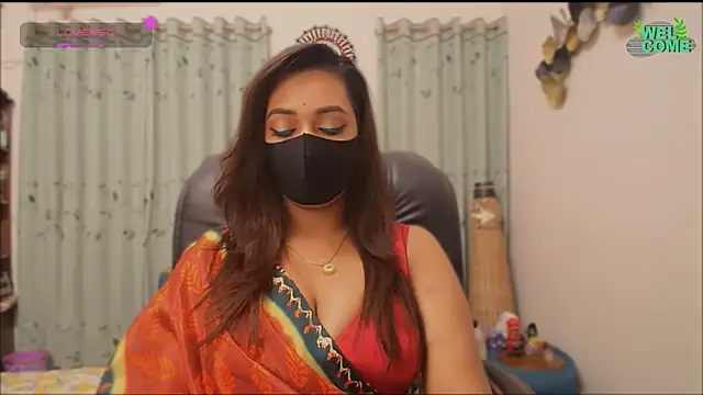 OH-Monica online show from 01/05/26, 10:13