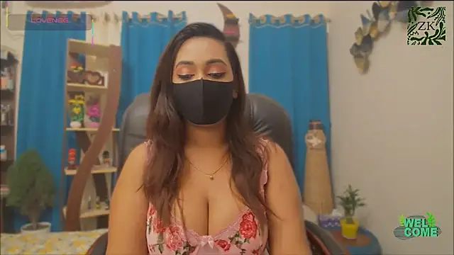 OH-Monica online show from 01/17/26, 09:40