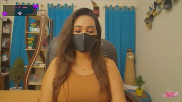 Snapshot of OH-Monica chatting on 03/02/26, 05:08 OH-Monica online show from 03/02/26, 05:08