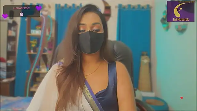 OH-Monica online show from 03/22/26, 07:06