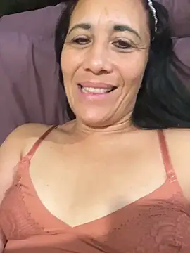 Neecy Carter online show from 02/26/26, 07:02