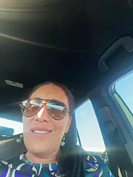 Neecy Carter online show from 03/02/26, 04:14