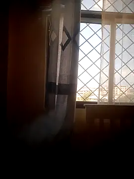 Snapshot of Saggy_boobs chatting on 12/20/24, 09:32 Saggy boobs online show from 12/20/24, 09:32