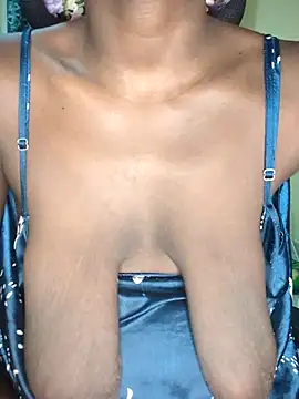 Saggy boobs online show from 06/09/26, 08:53