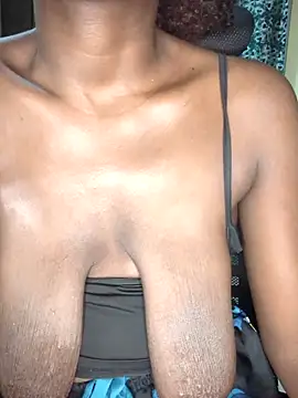 Saggy boobs online show from 06/19/26, 01:10