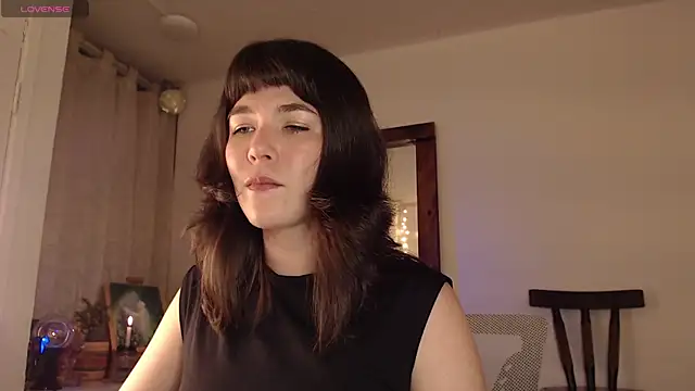 Snapshot of CherryBlossom___ chatting on 10/17/25, 01:20 CherryBlossom online show from 10/17/25, 01:20