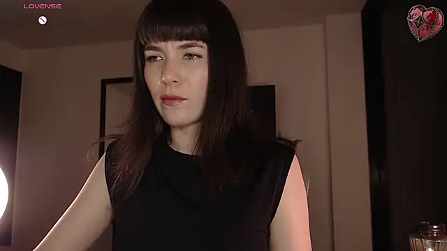 Snapshot of CherryBlossom___ chatting on 02/19/26, 01:56 CherryBlossom online show from 02/19/26, 01:56