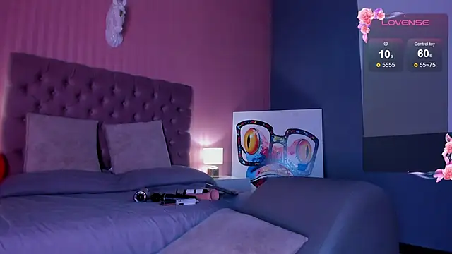 Snapshot of Martina_Haley chatting on 01/26/25, 06:17 Martina Haley online show from 01/26/25, 06:17