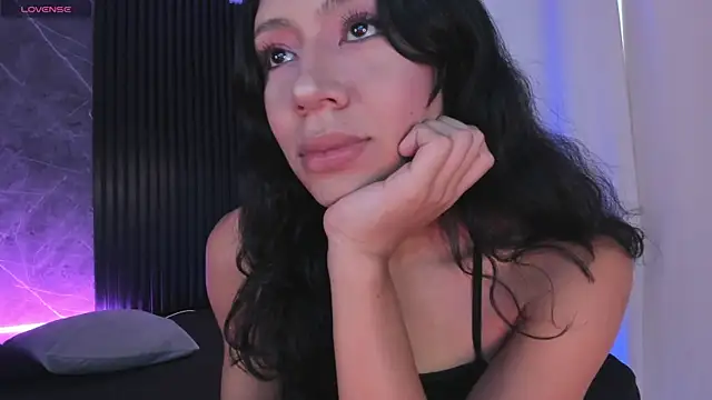 AdammClark1 online show from 12/22/25, 10:07