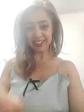 thecrazyadamss  online show from 01/22/25, 12:06