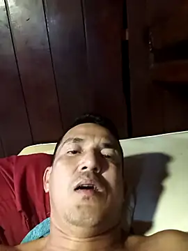 Jhon22z online show from 12/21/25, 04:36