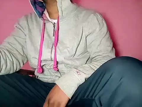 damsexy4 online show from 02/08/25, 02:36